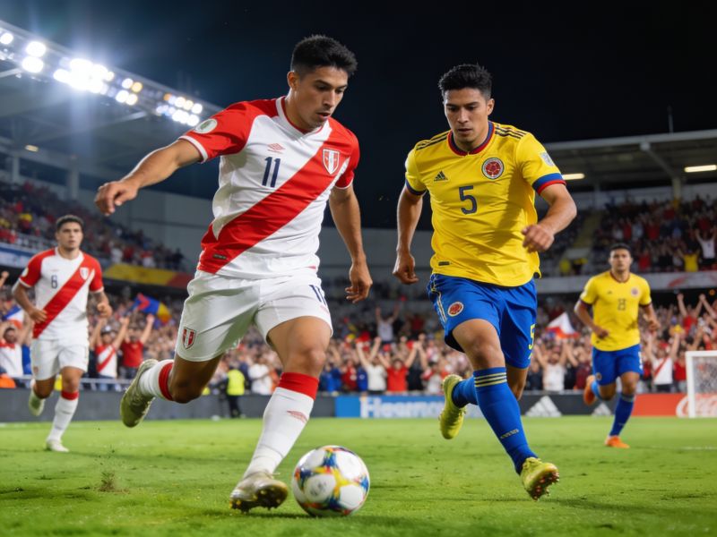 Why the 2019 Champions League Winner Was More Than a Liverpool Triumph